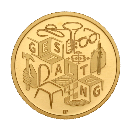 50 Euro Gestaltung Vorderseite