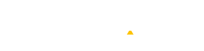 Dresden.Gold GmbH